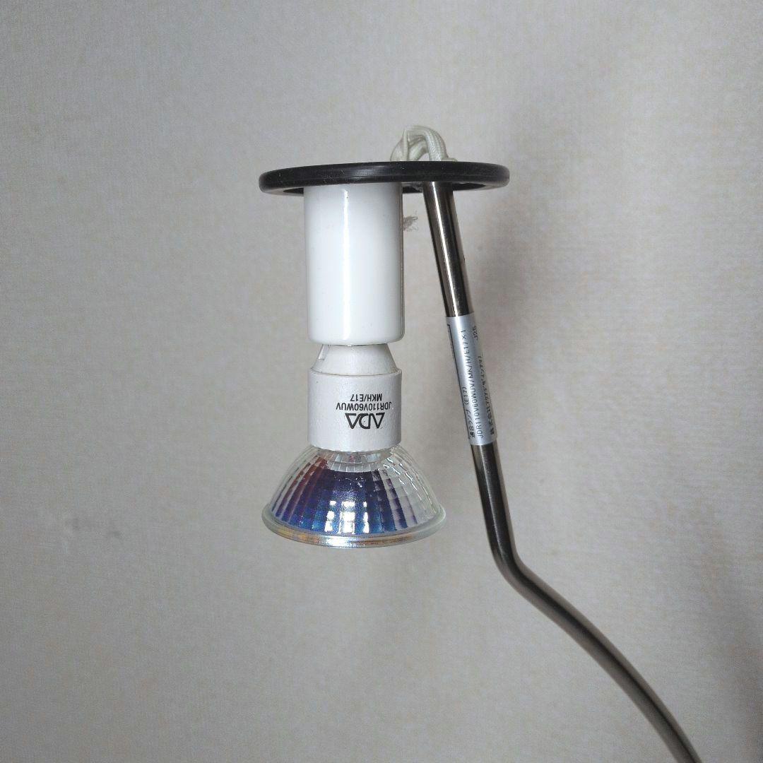 ＡＤＡ Do!aqua ブランチ