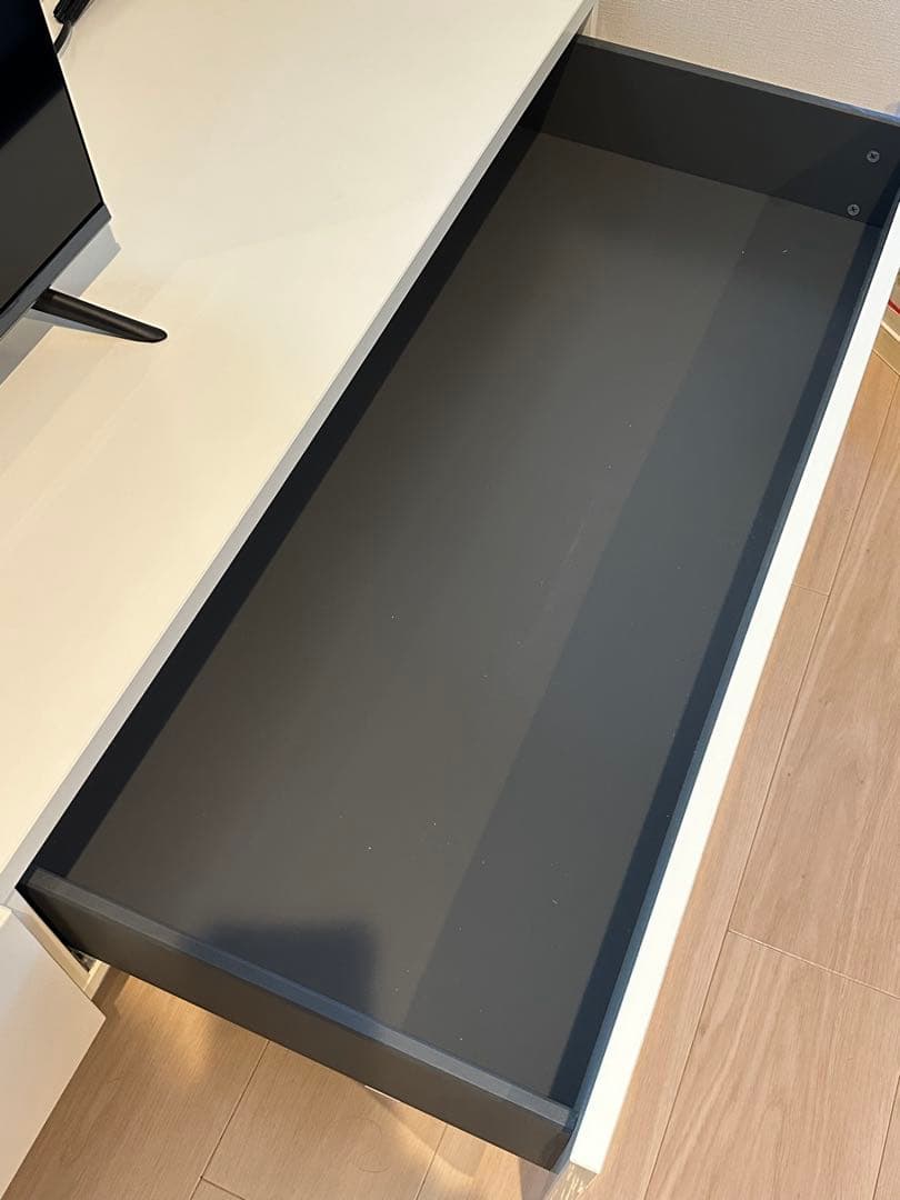 boconcept テレビボード