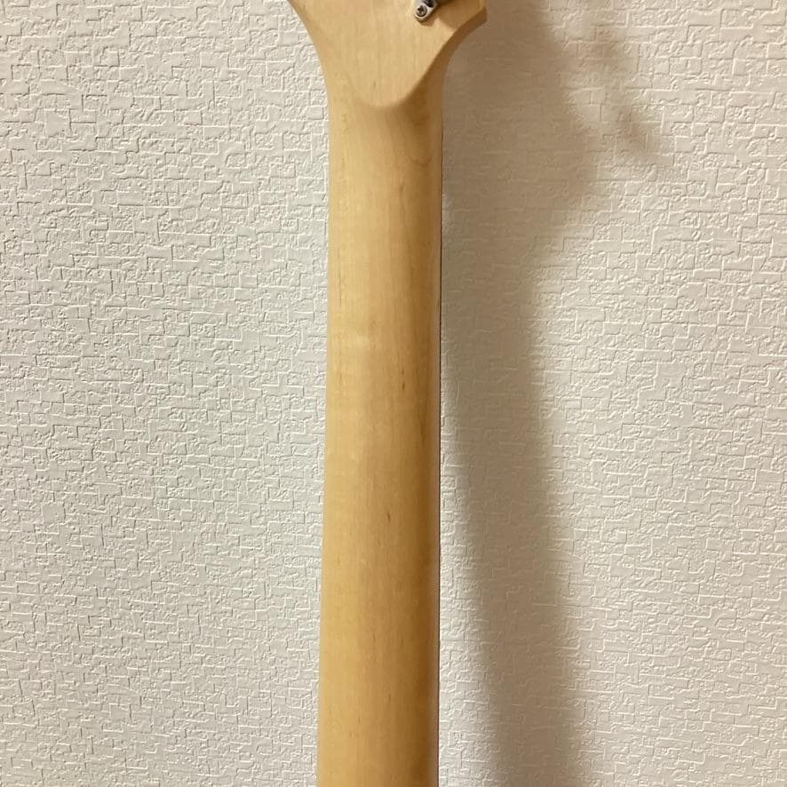 Ibanez Gio GRX40 青 エレキギター アイバニーズ