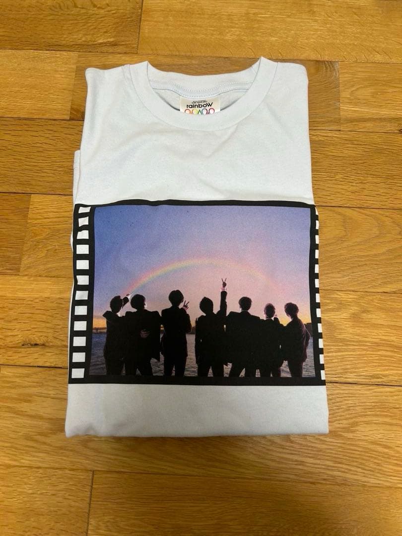 ジャニーズWEST WEST.　グッズ　まとめ売り　約40点