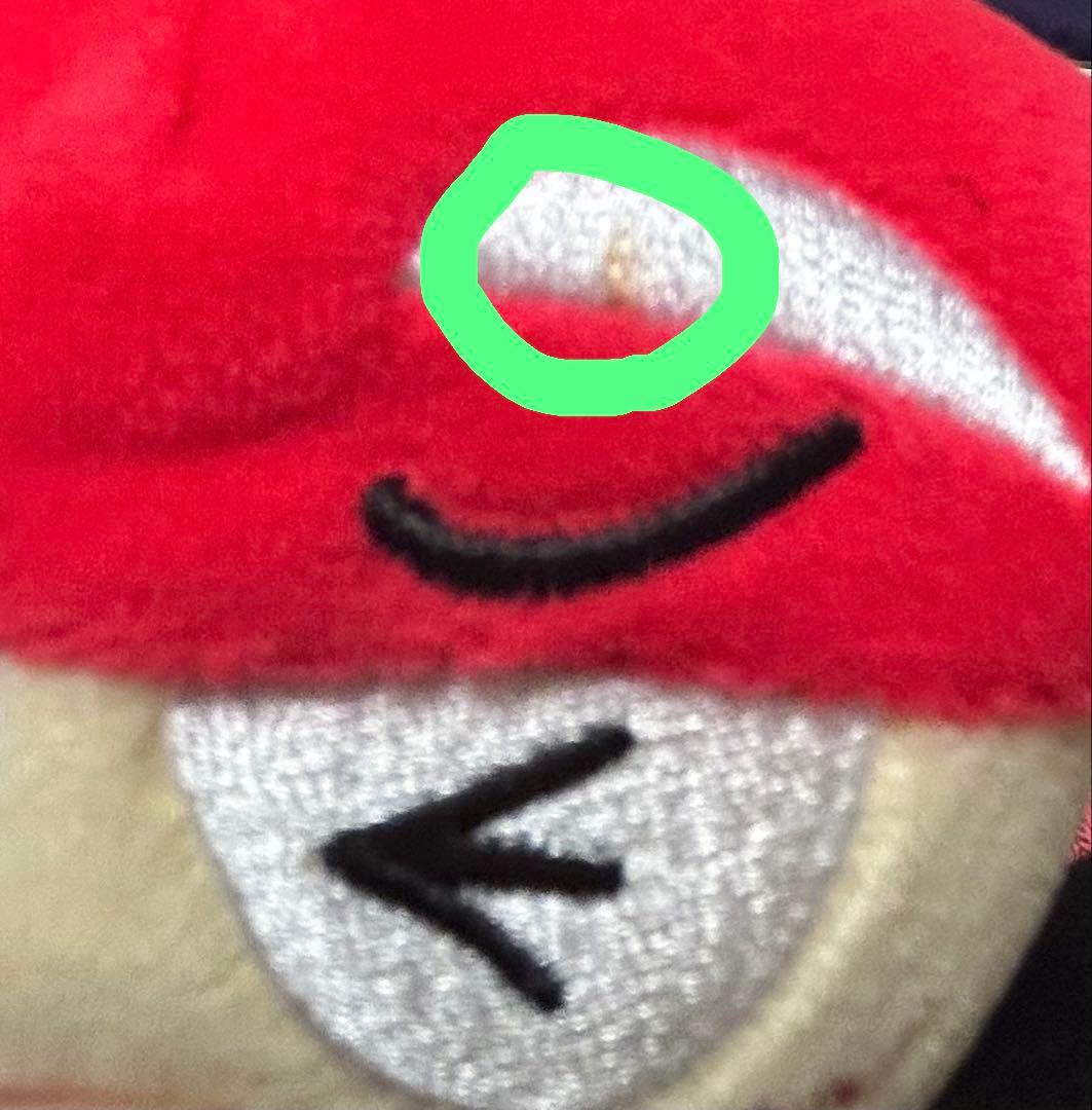 ジャニーズWEST WEST.　グッズ　まとめ売り　約40点