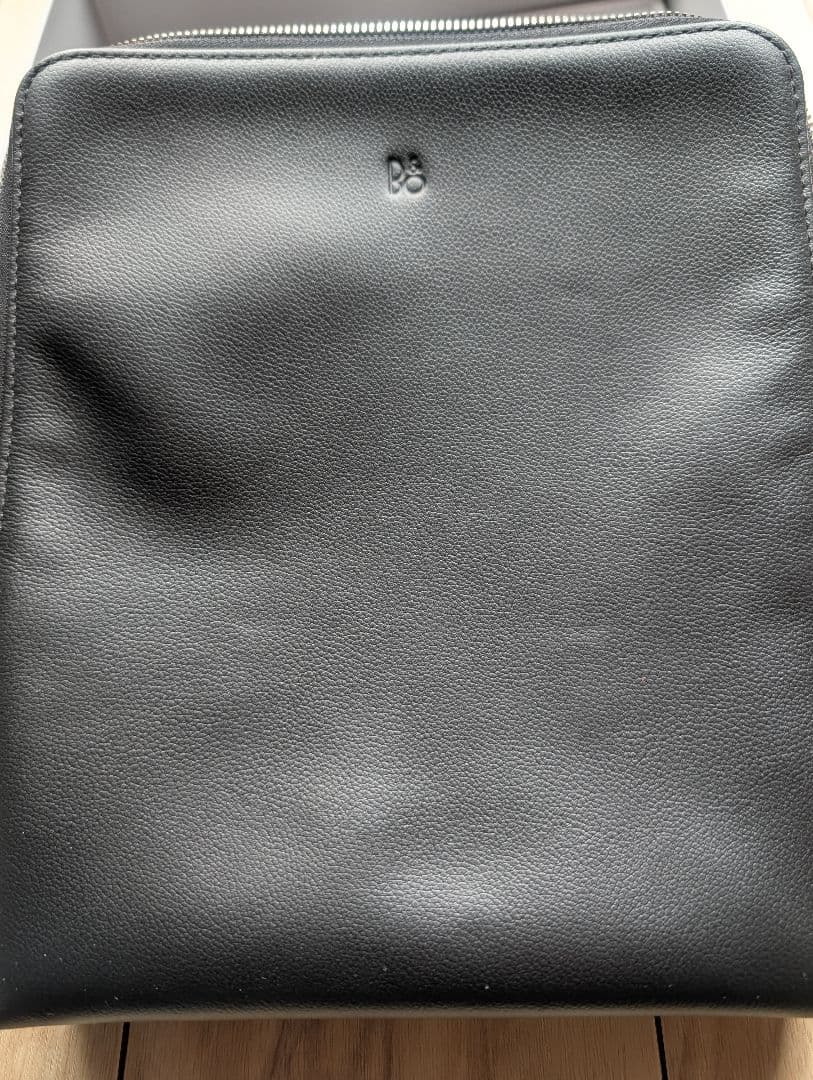 Beoplay H100 ワイヤレスヘッドホン