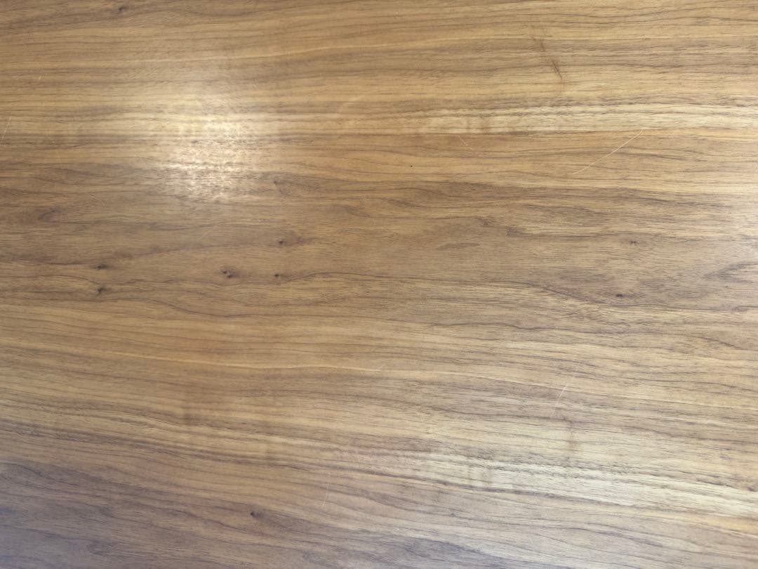 ニトリ　昇降ダイニングテーブル （アクティブ2 12MBR）