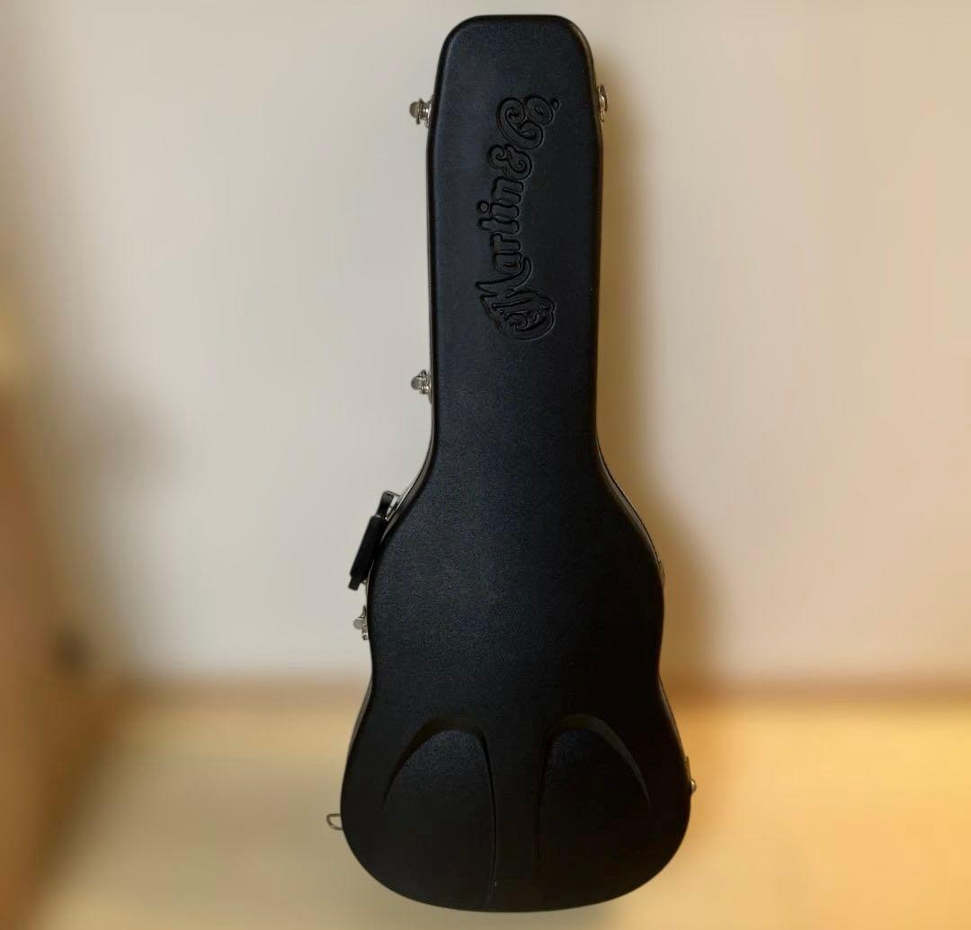 Martin 000-28 2008年製　マーチン