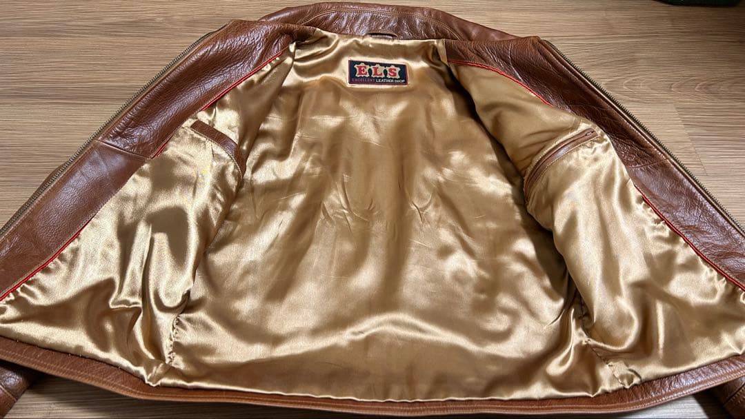 激レア‼️X-MENフューチャー&パスト　劇中忠実　　　革ジャン