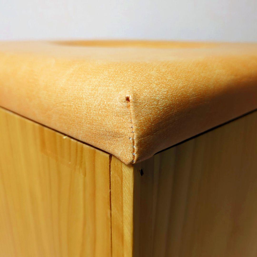 【温活】丸型クッション よもぎ蒸し椅子 チェア