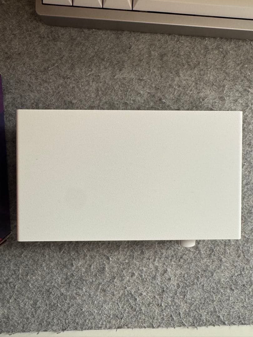 Yamaha UR12 MK2 オーディオインターフェイス