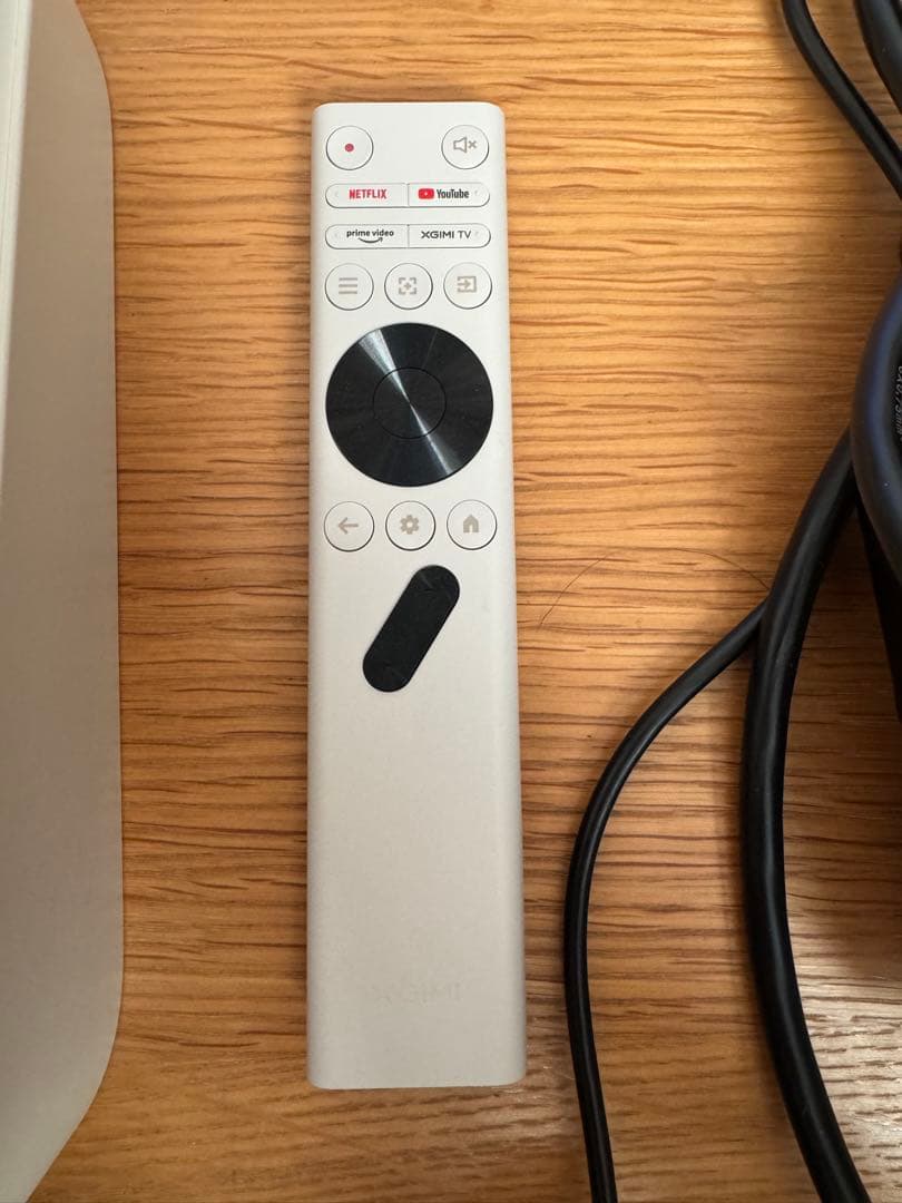 Yamaha UR12 MK2 オーディオインターフェイス