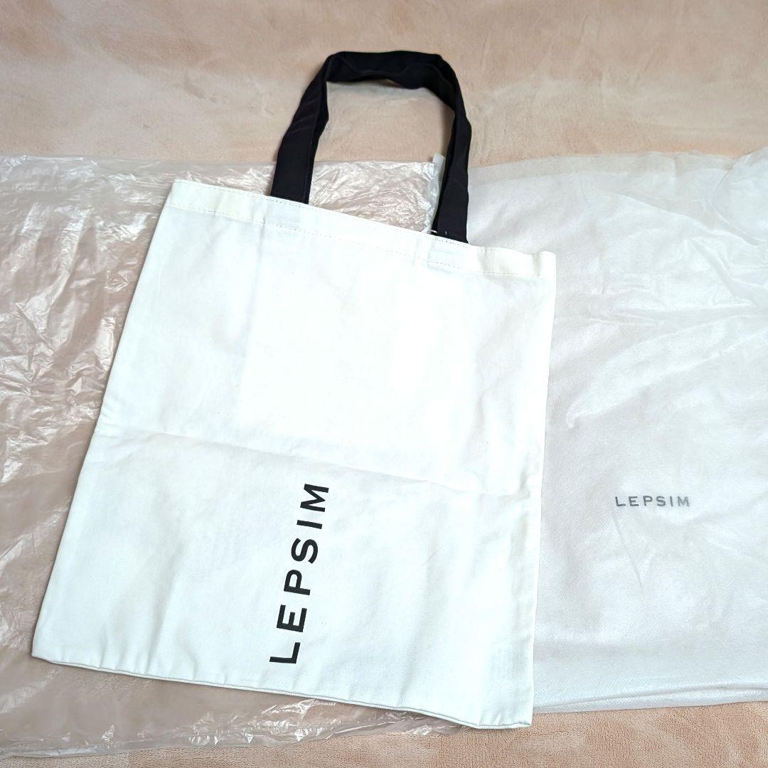 非売品超レア ✨ MANNISH BOYS 直筆サイン入りトートバッグ