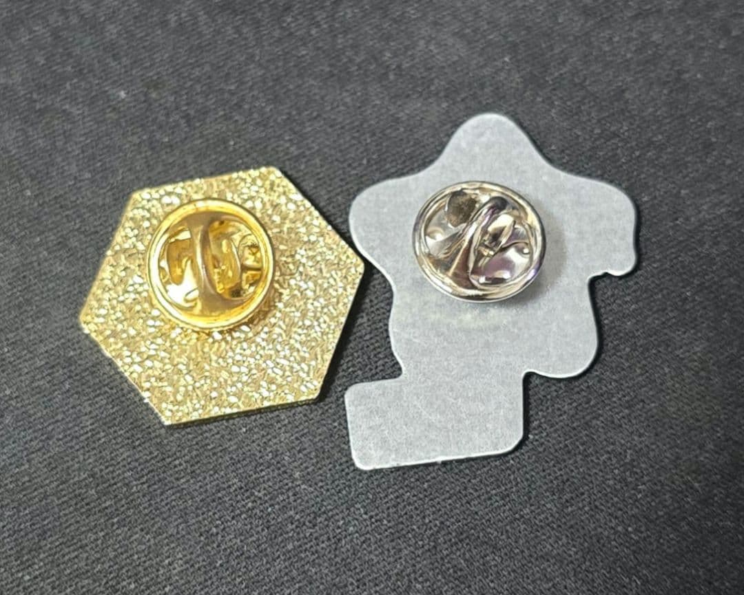 LaBao.mary様のピンセート