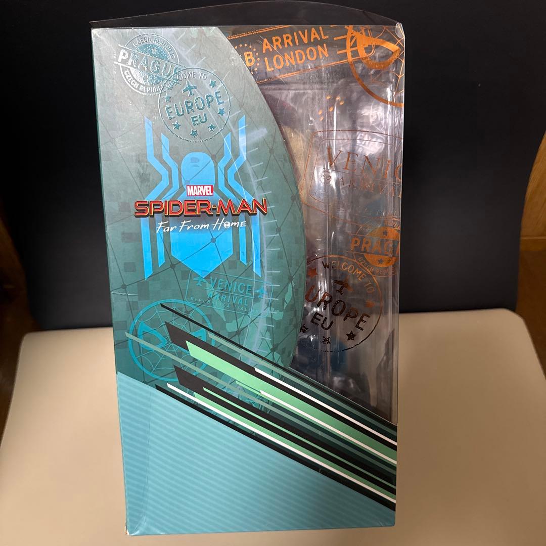 アイアンマン(ゾンビ) コスベイビー Lサイズ オールスターズ限定 ホットトイズ