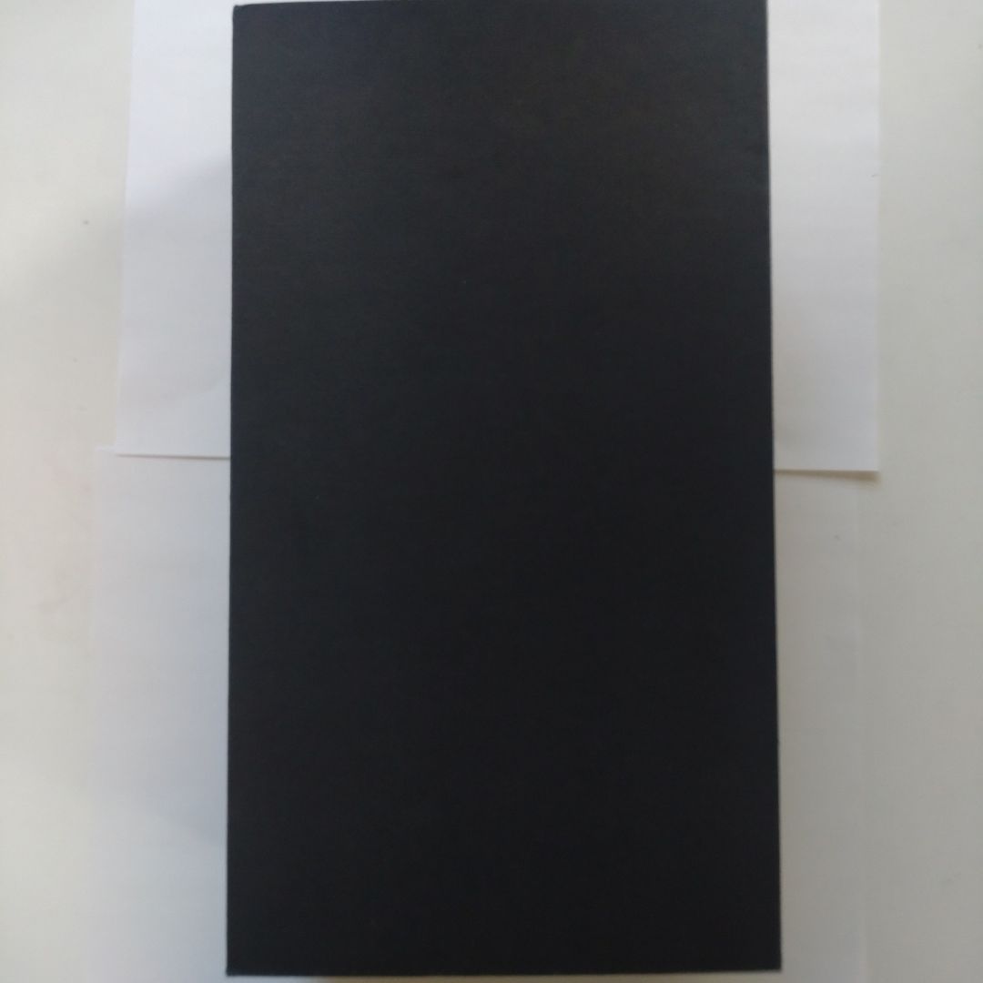 １／６ iminime パルプ・フィクション　ジュールス・ウィンフィールド