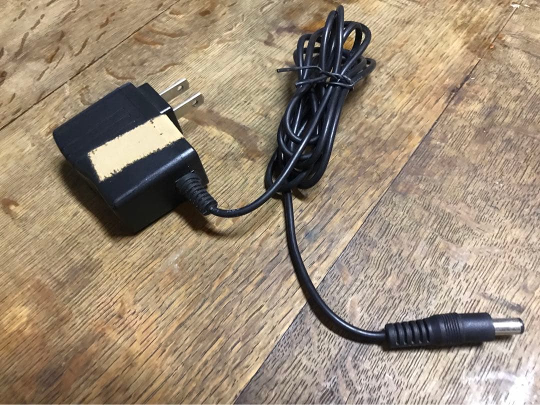 Strymon BigSky リバーブエフェクター Reverb