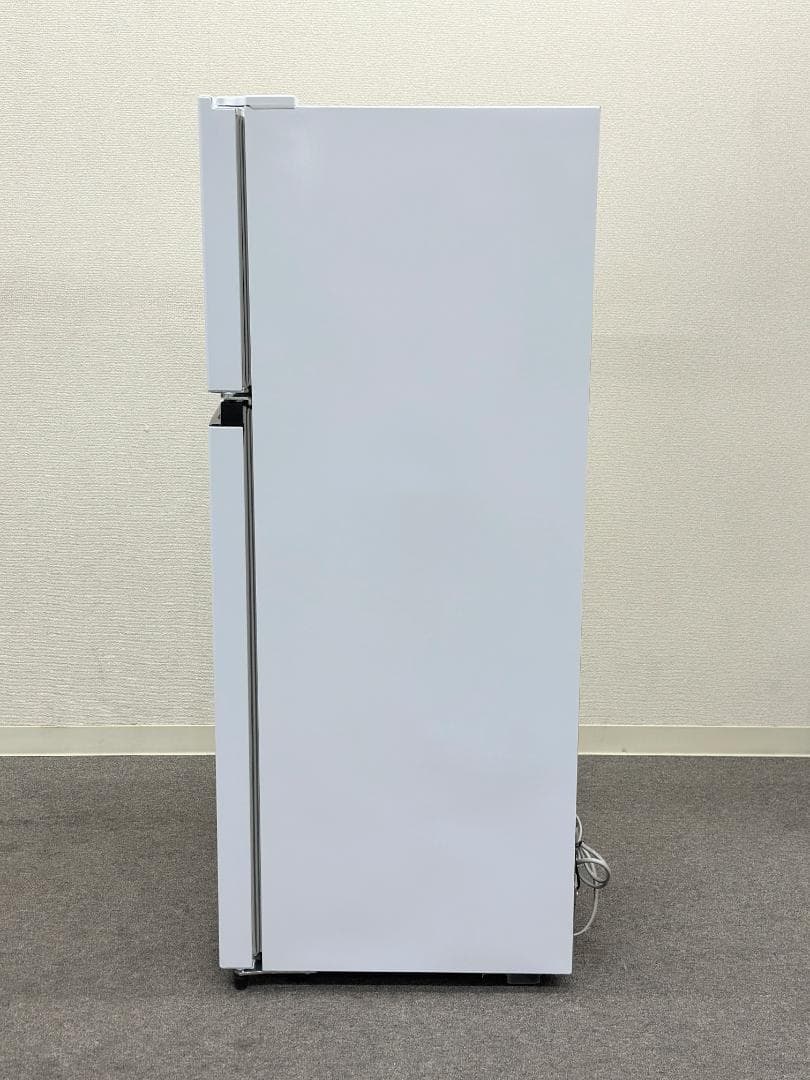 【お得家電2点セット】送料無料！ 洗濯機 冷蔵庫 単身 1人暮らし 同棲