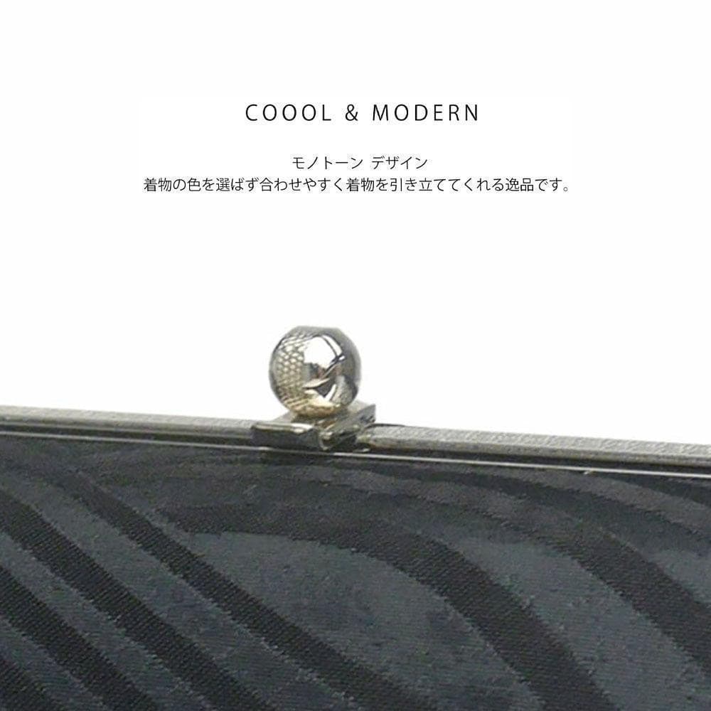 草履バッグセット 草履 振袖 成人式 ヒール 厚底 kzouribag18-3