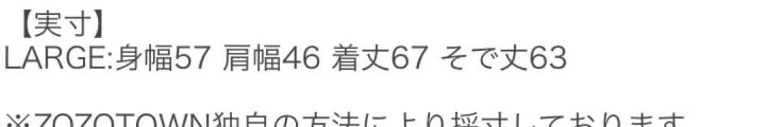 BEDWIN スエードジャケット