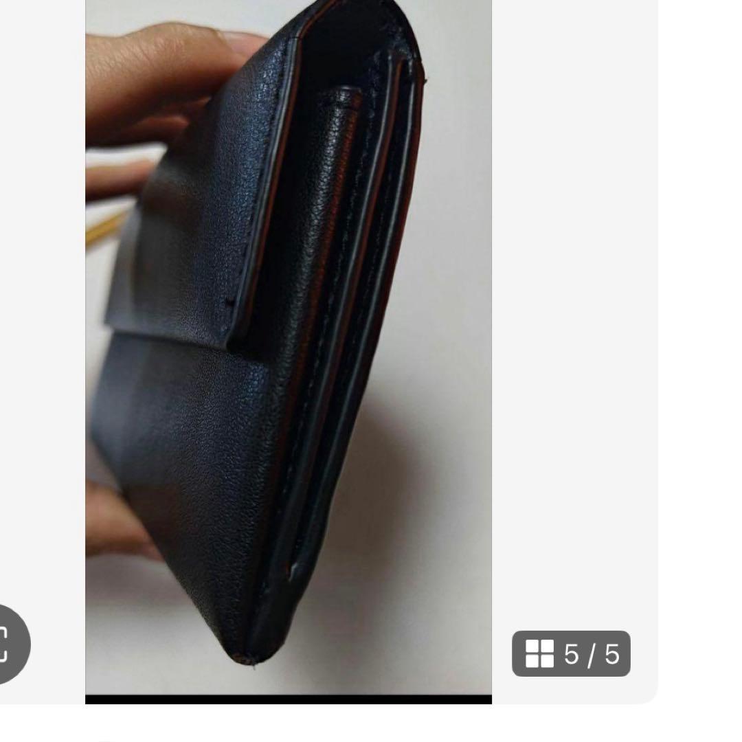 Rouen様オーダー専用ページ