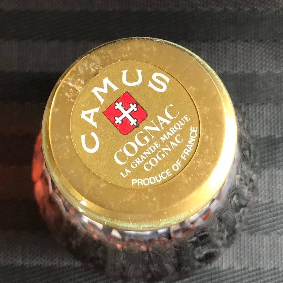 Y*L様 1000円～ CAMUS カミュ バカラ クリスタル カラフェ 替栓付