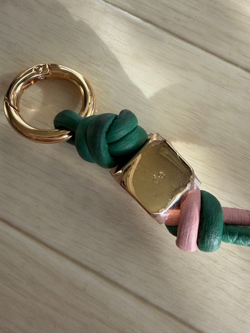 【iPhone17pro】ケースMAISONdeSABRE(メゾンドサブレ)