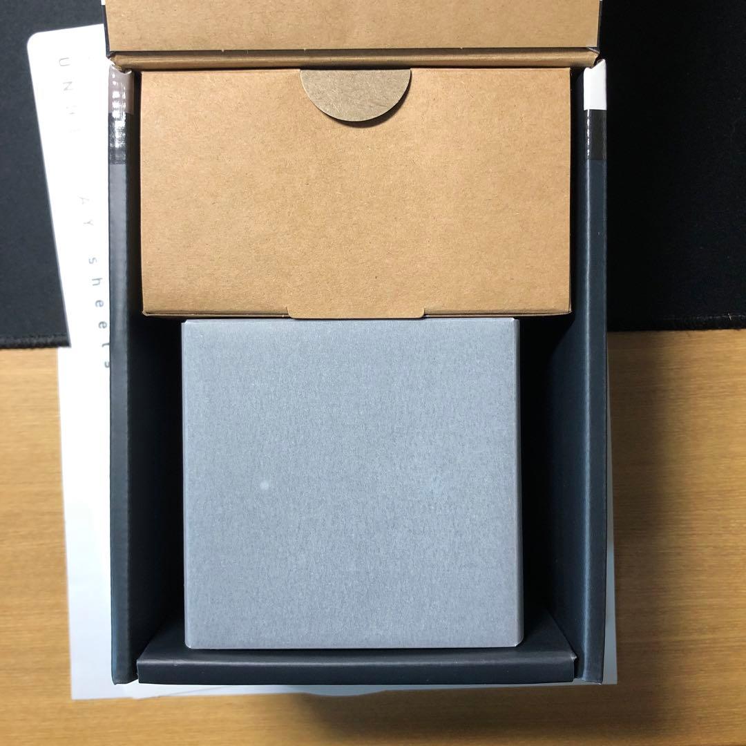 fire tv cube 新品