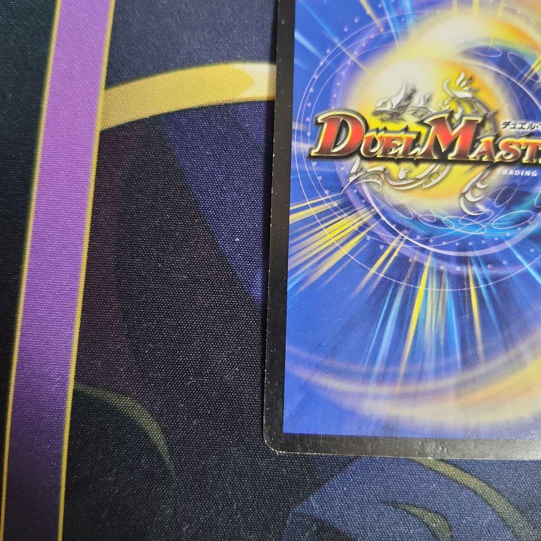 聖鎧亜キング・アルカディアス 　シークレット