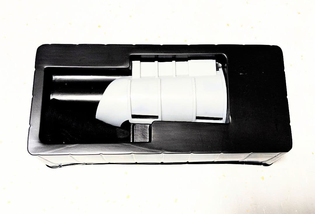 遊戯王GX デュエルモンスターズ アカデミーデュエルディスク