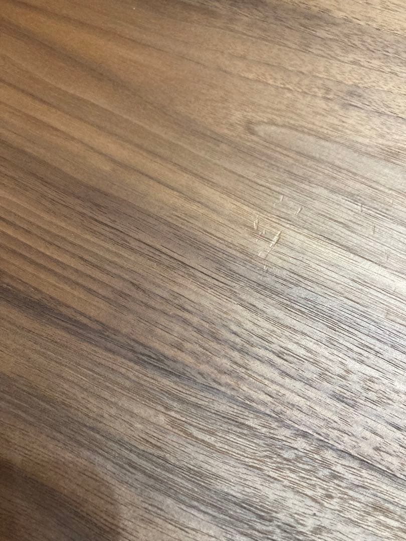 アシモクラフツ deck 天板