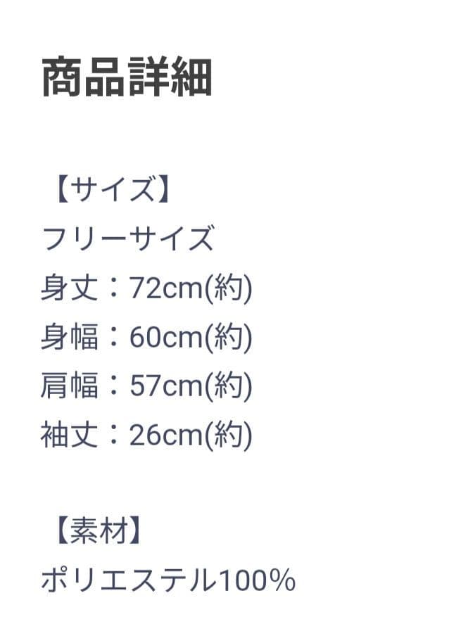 すにすて We are SneakerStep! フルグラ Tシャツ おさでい