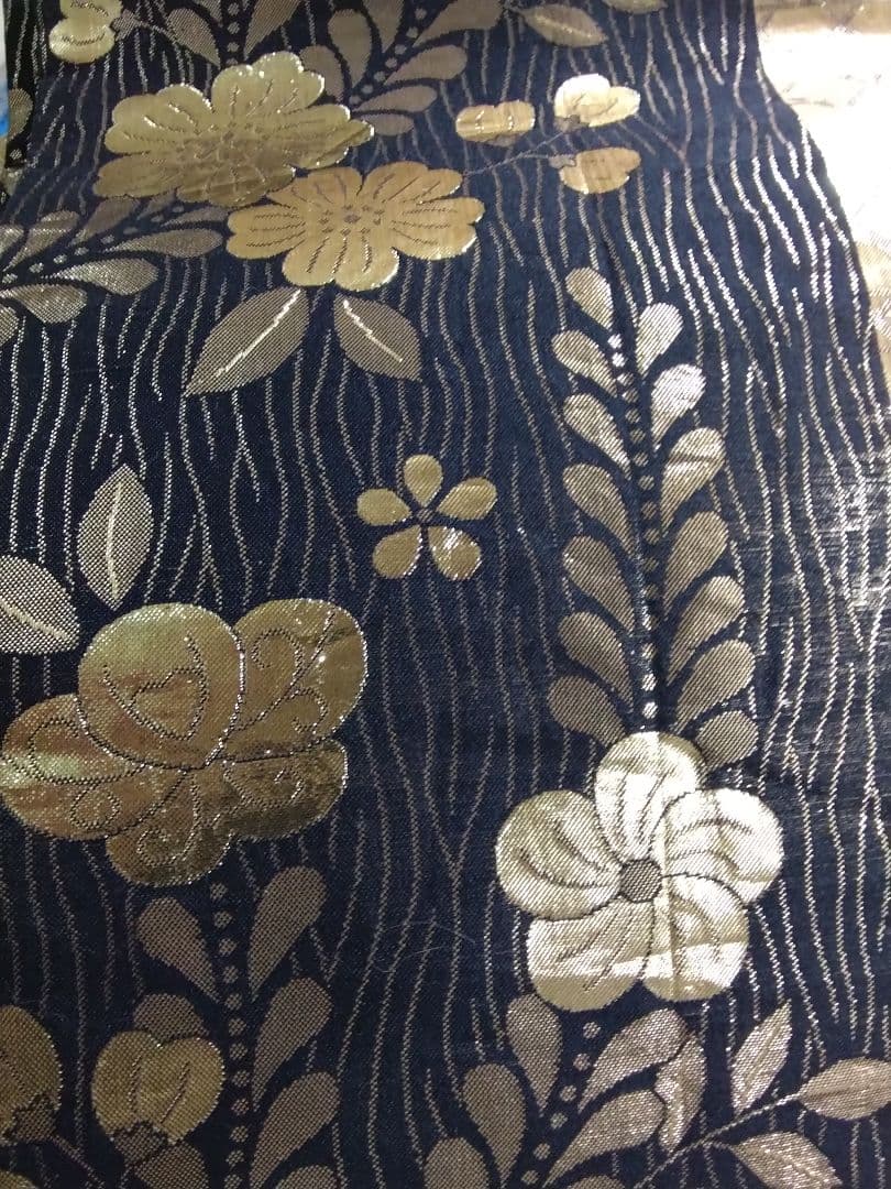 振袖フルセット、正絹振袖成人式、重ね衿、帯揚げ帯締め、西陣高級袋帯、襦袢