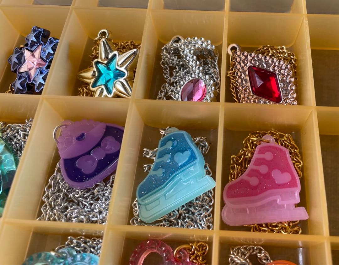 ふ*う様 セボンスター　過去セボン色々セット