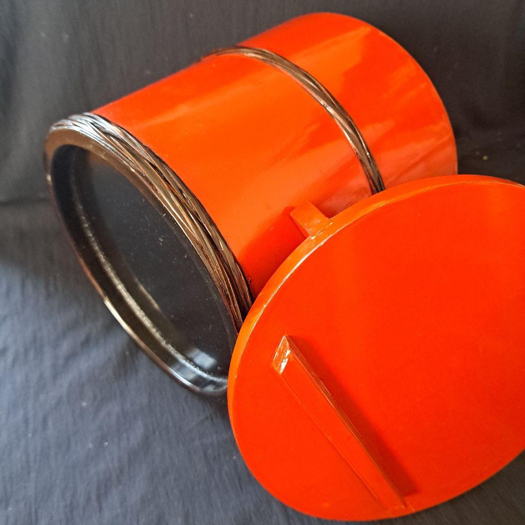 「日本酒パーティーに漆器を！」 輪島漆塗り酒器 高さ(取っ手先まで32cm)