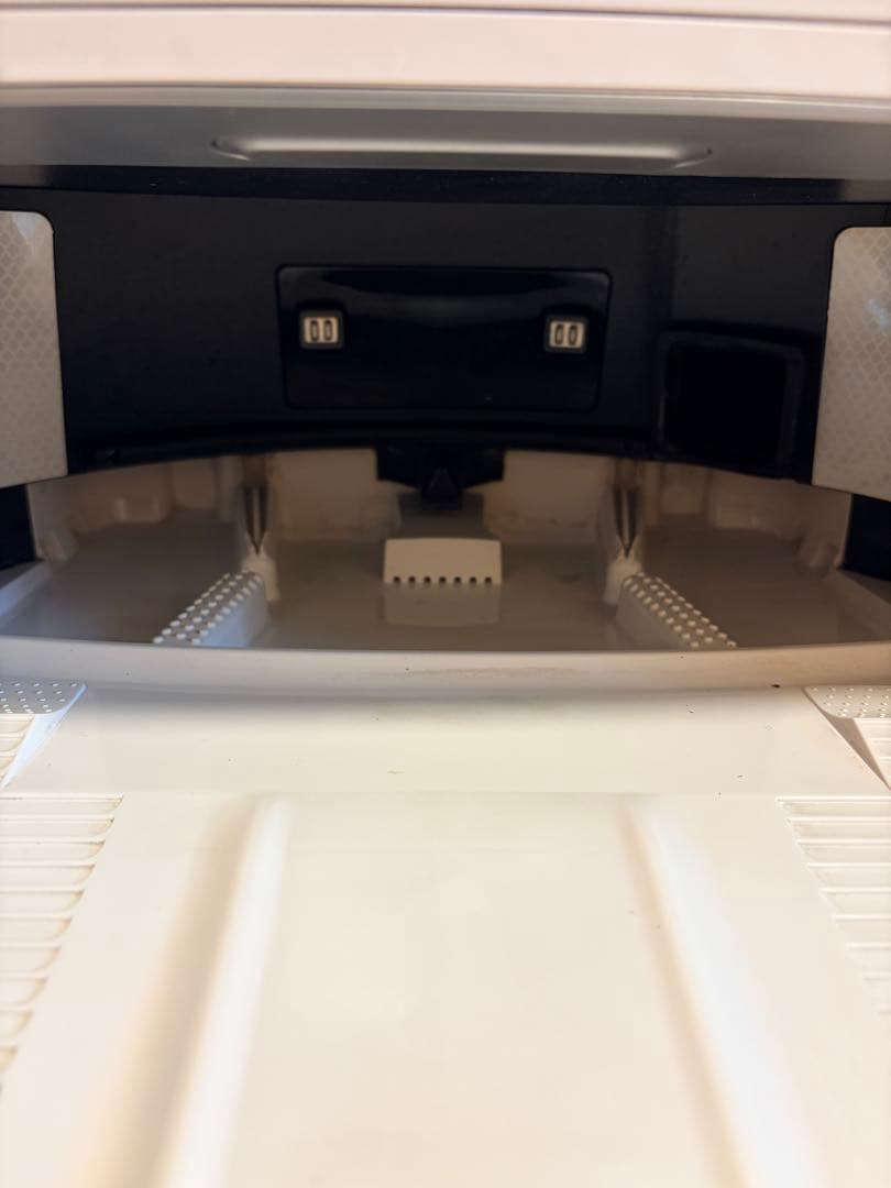 ECOVACS DEEBOT T10 OMNI ロボット掃除機(送料込)