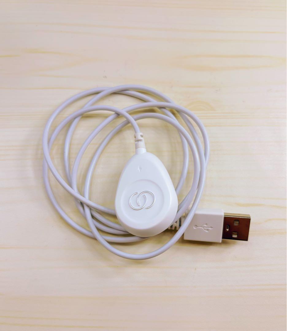 【専用出品】ニュースキン ルミスパiO 洗顔ブラシ