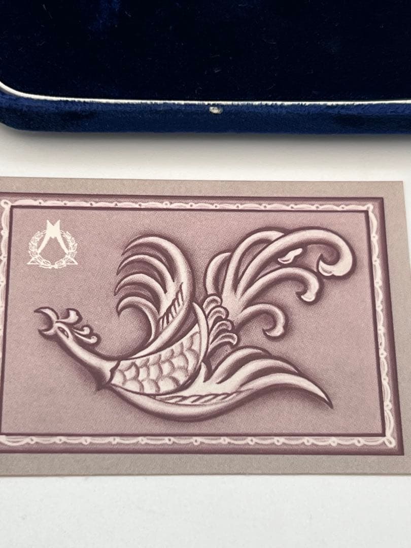 天皇皇后両陛下金婚式記念銀貨昭和49年 30.3g SV1000 純銀