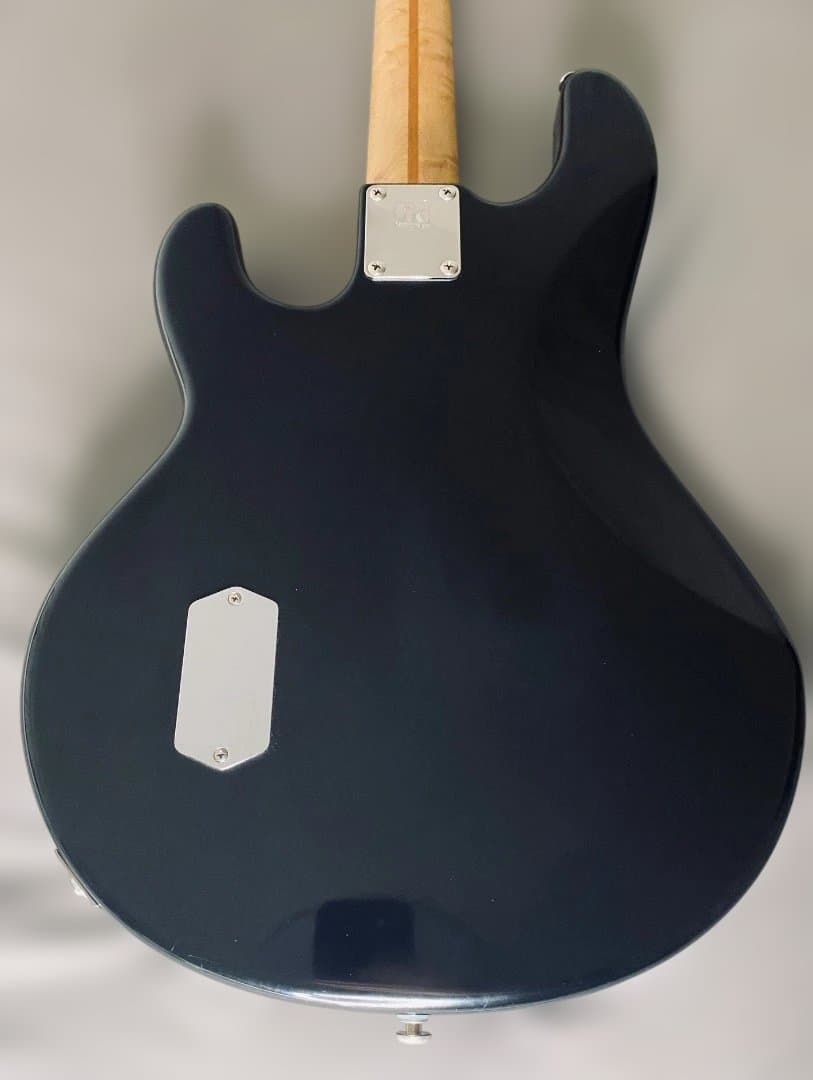 MUSICMAN STINGRAY 1988年RARE(レア)