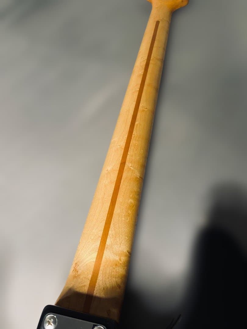 MUSICMAN STINGRAY 1988年RARE(レア)