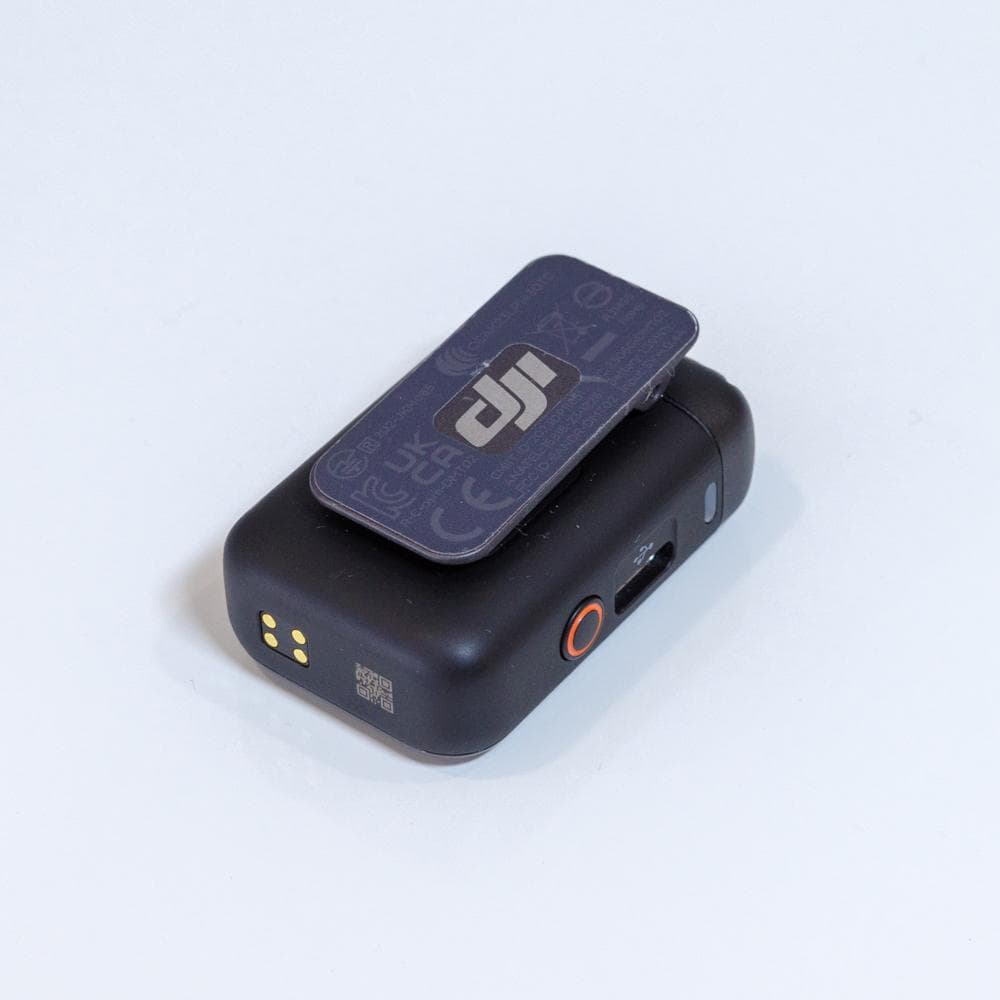 DJI Osmo Pocket 3 クリエーターズコンボ 美品 付属品完備