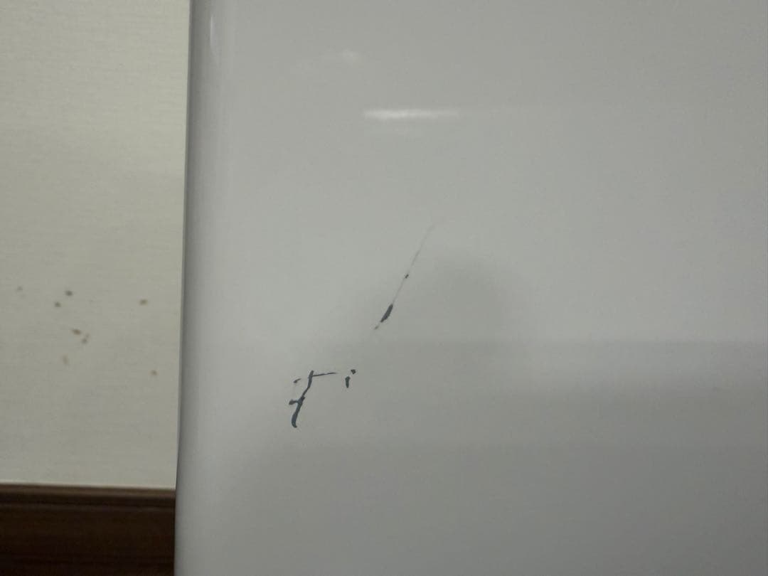 ノーリツ　ヒーター ガスファンヒーター ホワイト ガスホース付き