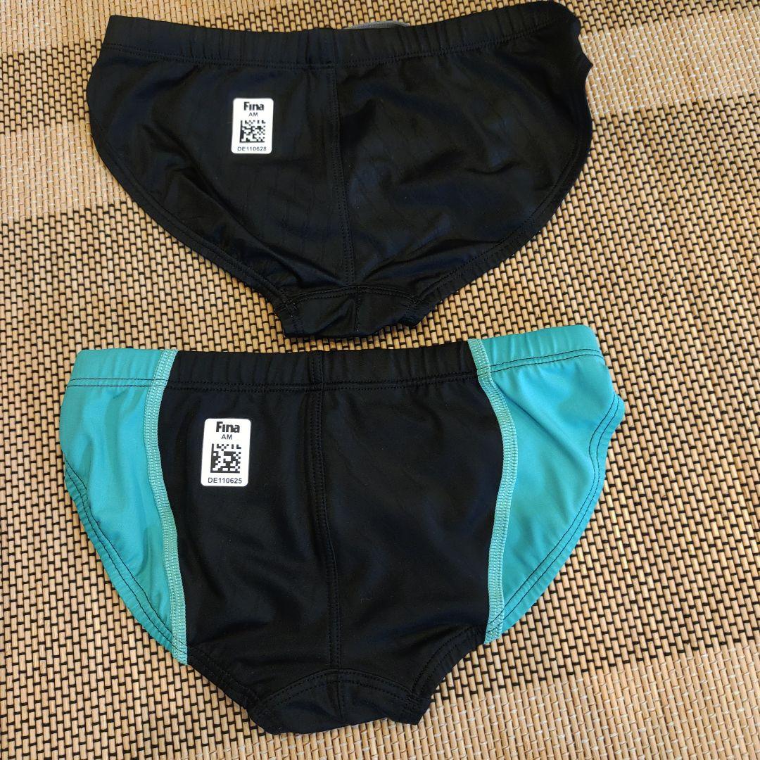 arena 競泳水着 SSサイズ