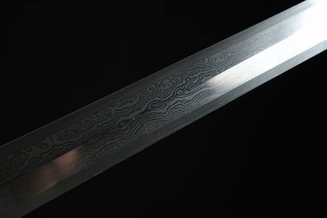 莫邪剣 中華剣 稽古 模造刀 武具 舞踊刀 古兵器 刀装具