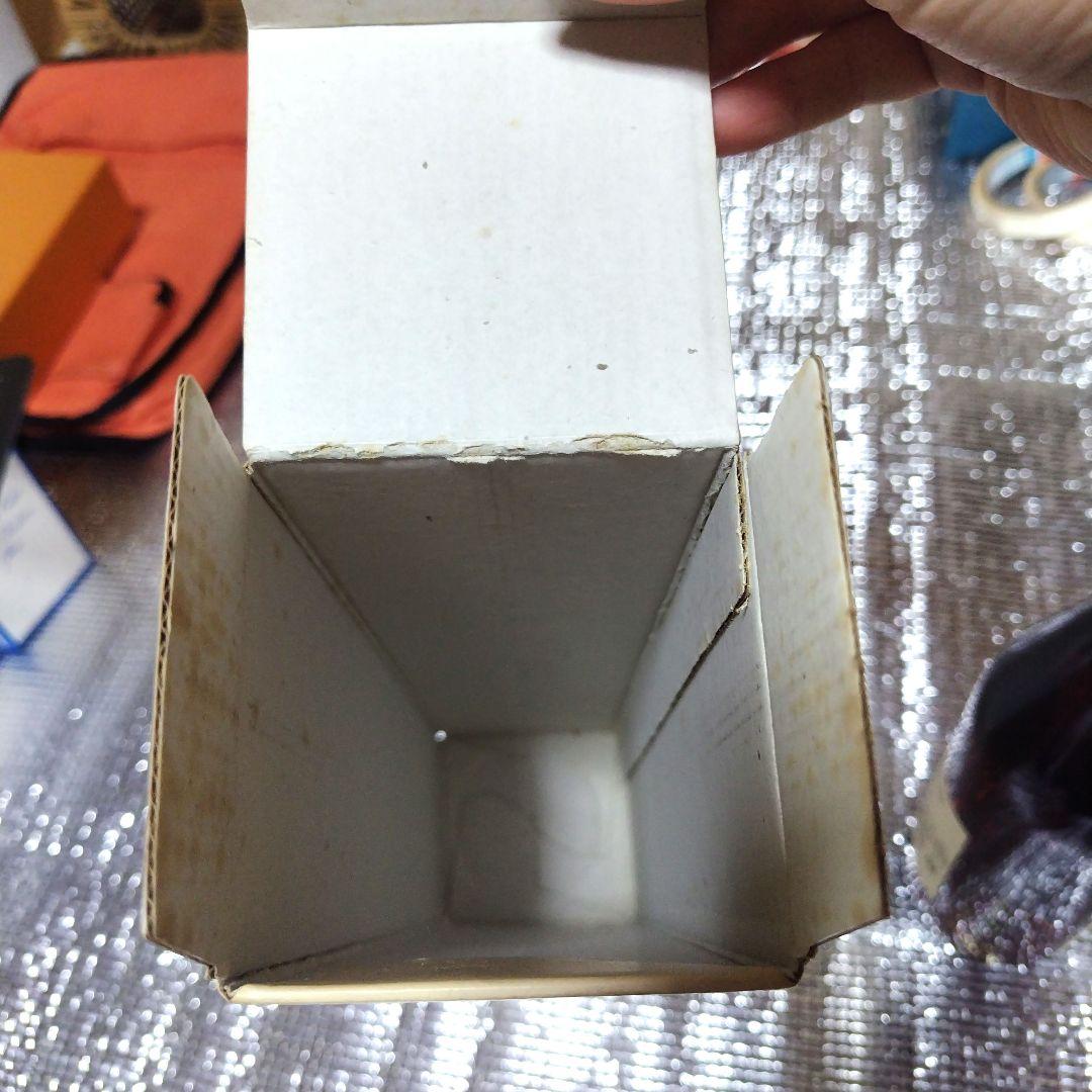 Hennessy V.S.O.P 700ml未開封 ヘネシー ブランデー