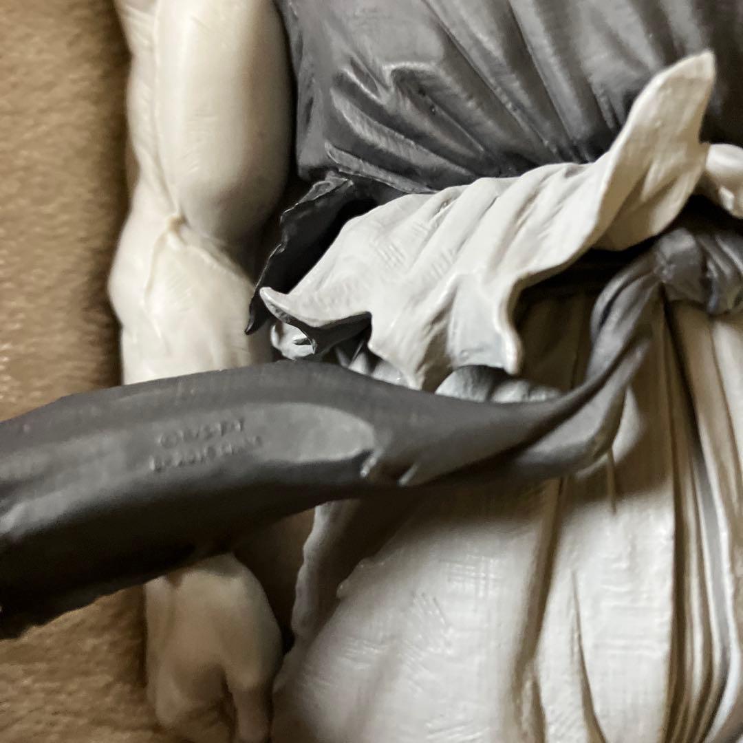 ドラゴンボール／SMSP／孫悟空／03・C賞／初版