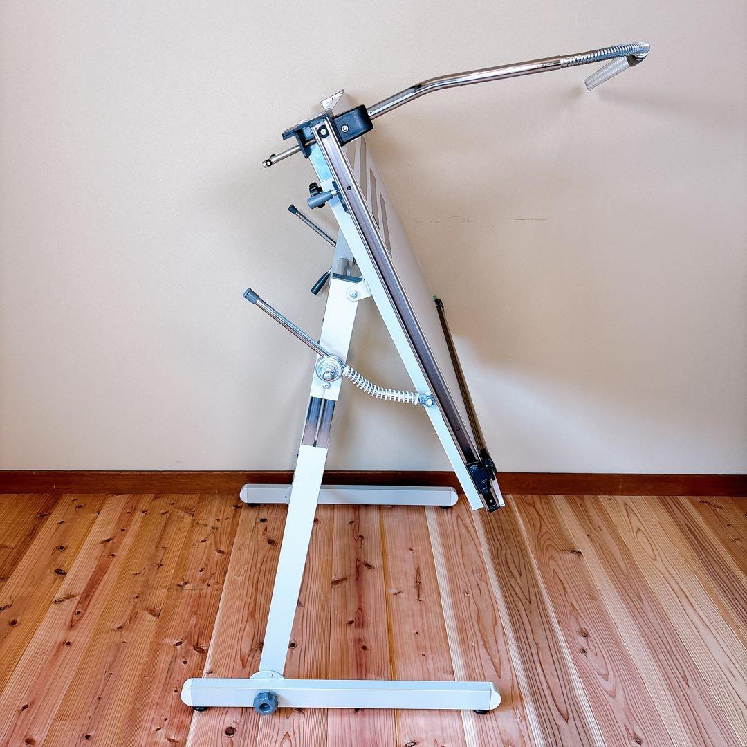 MUTOH 製図板 UM-09N スタンド TH-10A ドラフライトLE-20