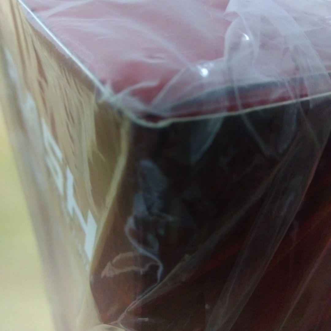 ホットトイズ フラッシュ 1/6 テレビ・マスターピース フィギュア