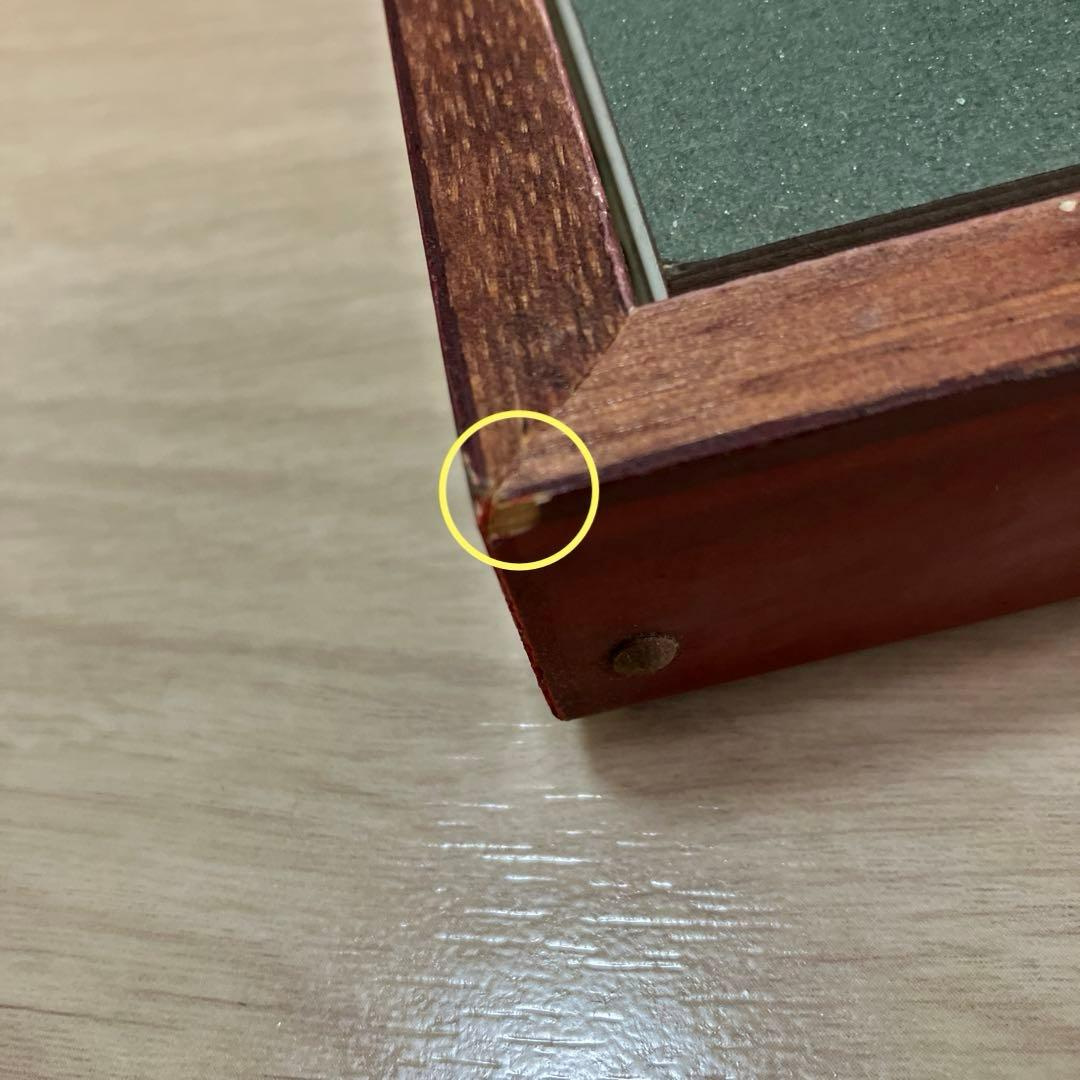 マナブ間部　「恵」　シルクスクリーン　10/200　現代アート