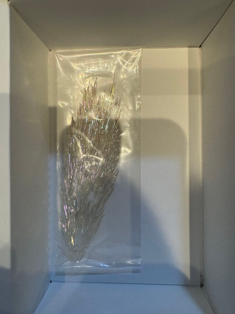 SHFiguarts 仮面ライダーカブト ハイパーフォーム 10周年記念版 専用