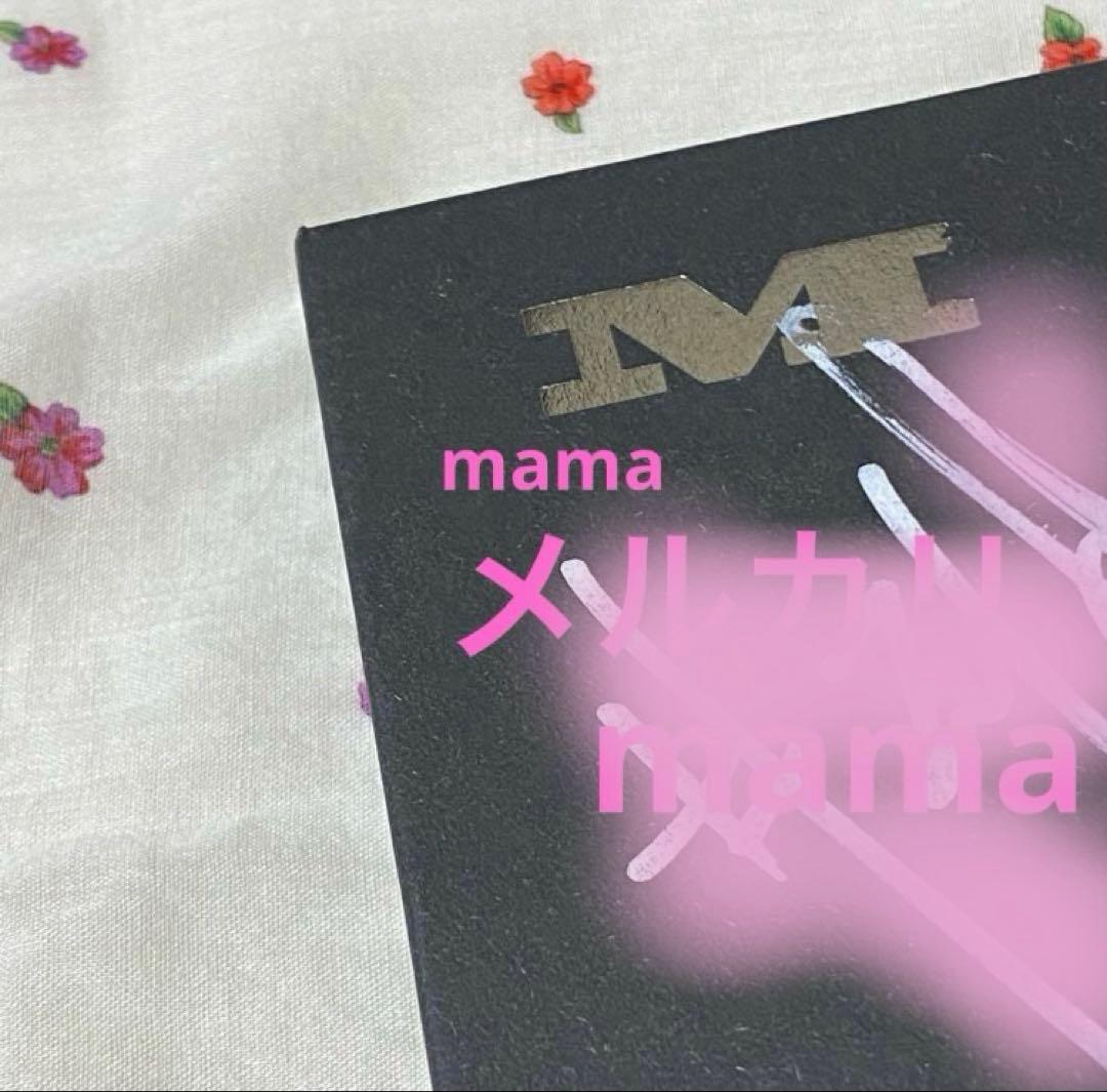 BIGBANG ヨンベ　直筆サイン　テヤン　SOL