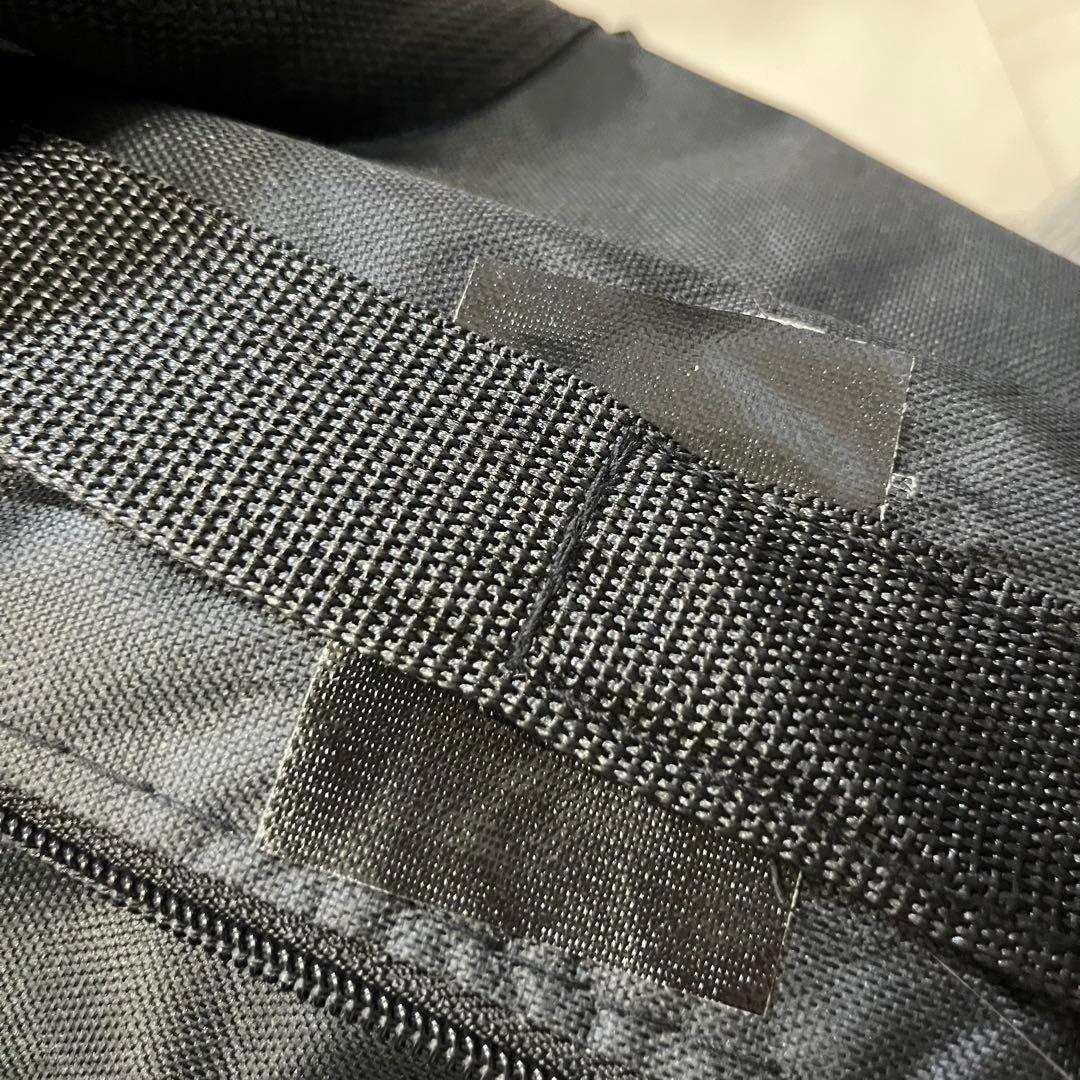 【送料込】Stella mini ステラミニ 折りたたみ式 マッサージベッド