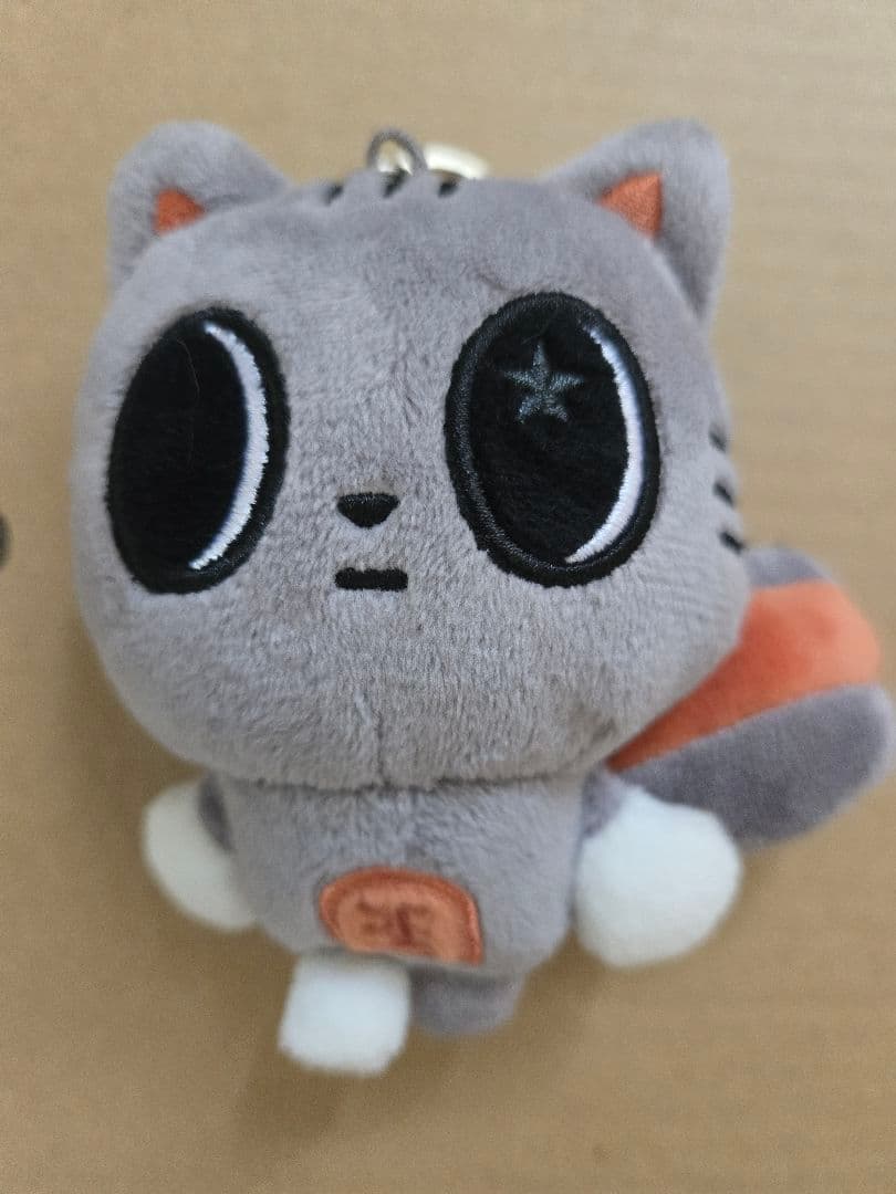 プルバトゥ　ダゴニャン　テヒョン