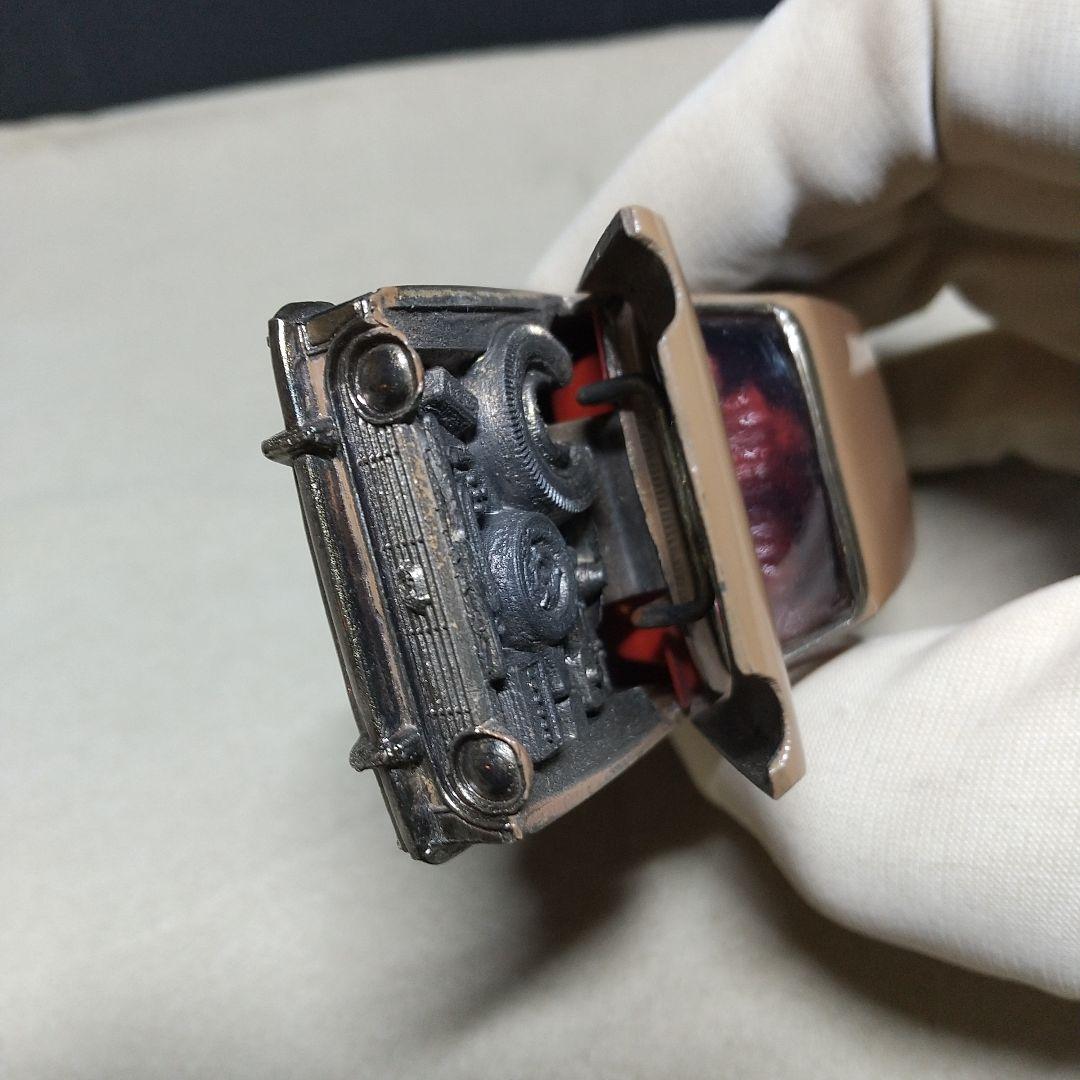 ダイヤペット　スバル 1000